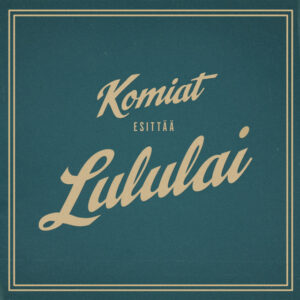 Komiat