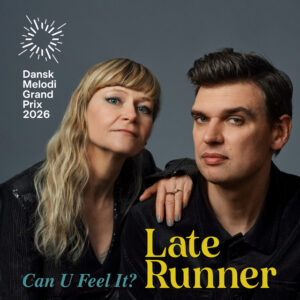 Late Runner