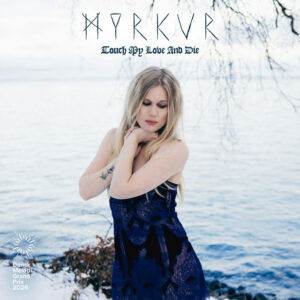 Myrkur