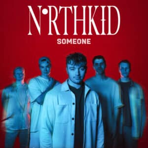 NorthKid