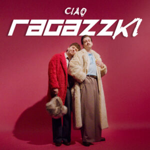 Ragazzki