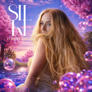 Silke