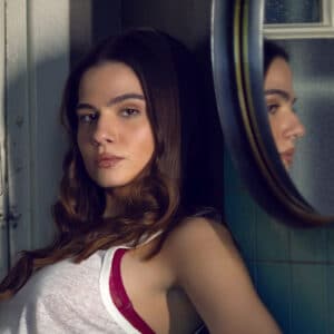 Alexandra Sieti