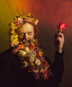 Antti Paalanen