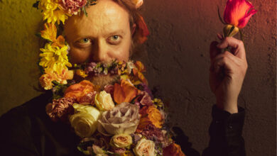 Antti Paalanen | Credit Spotify