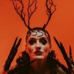 Basia Giewont