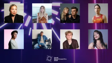 dmgp26 dk