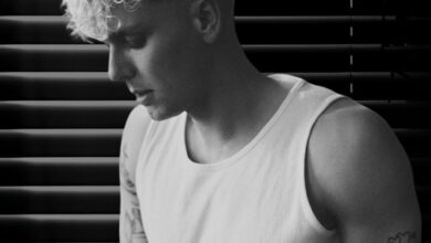 Emil Otto | Credit Spotify