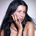 Ericka Jane
