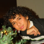Leonardo Amor