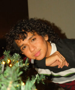 Leonardo Amor
