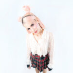 Mikay