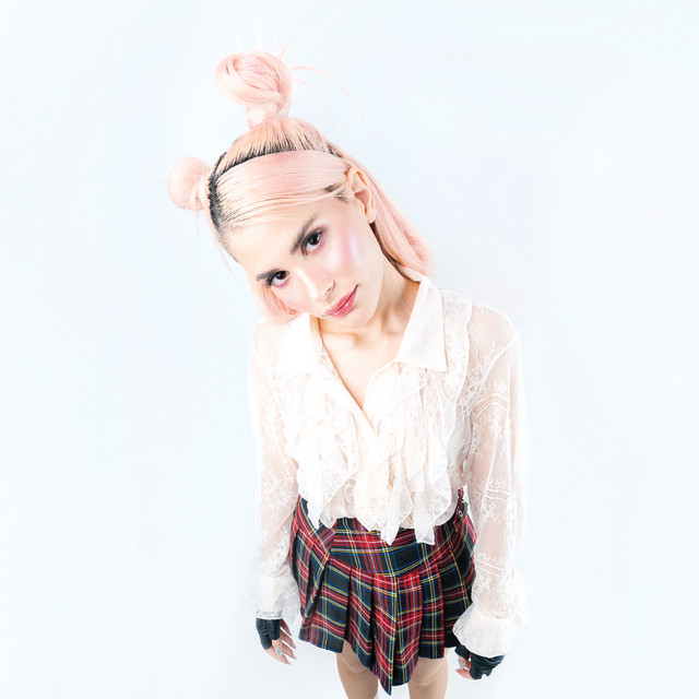 Mikay