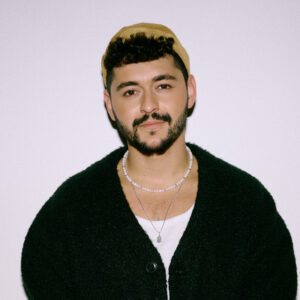 Noam Bettan