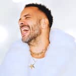 Panagiotis Tsakalakos