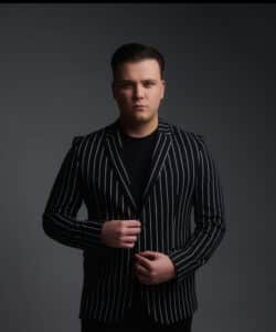Stylianos