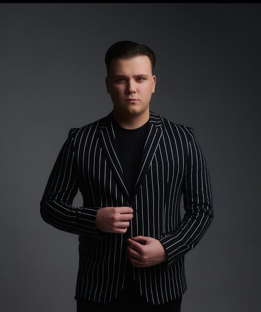 Stylianos