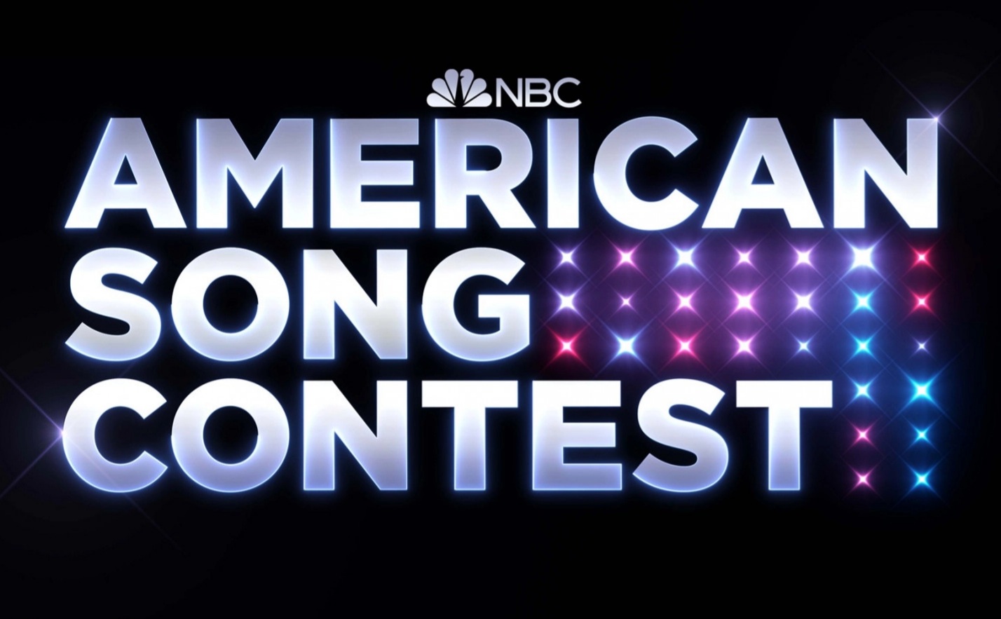 American Song Contest 2022