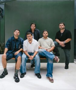 Bandidos do Cante