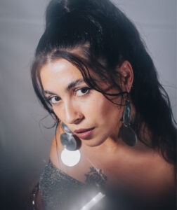 Evaya