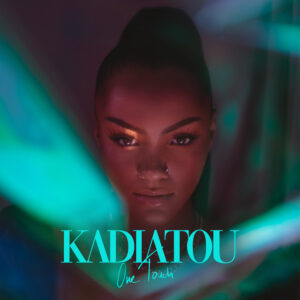 Kadiatou