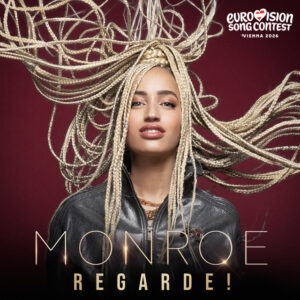 Monroe