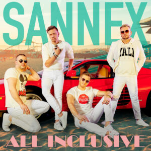 Sannex