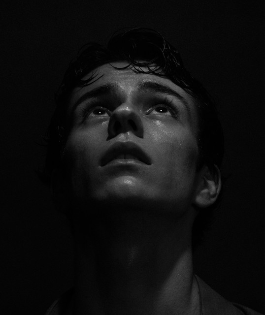 Daniel Zizka