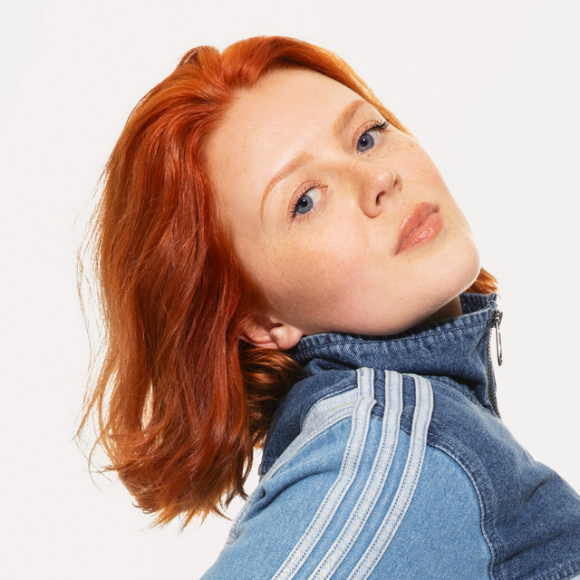 Nathalie Brydolf
