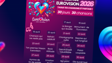 ESC 2026 challenge banner