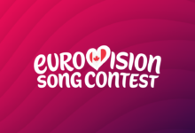 Eurovision 2027 : le Canada rejoint officiellement le concours 8 Welcome Canada ESC 2027 / Crédit EBU