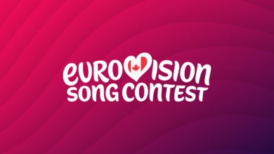 Welcome Canada ESC 2027 / Crédit EBU